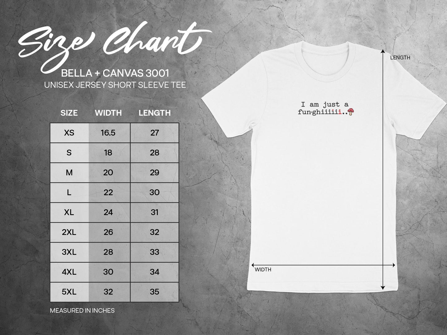 Funny quote t-shirt, humorous short sleeve tee, casual graphic tee, sarcastic shirt, comfy casual top, statement t-shirt
