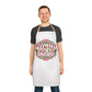 Tamale Squad Cooking Apron with Festive Design Apron