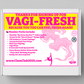 Funny Empty Gift Box – Hilarious Novelty Prank for Birthdays, Parties & Gag Gifts