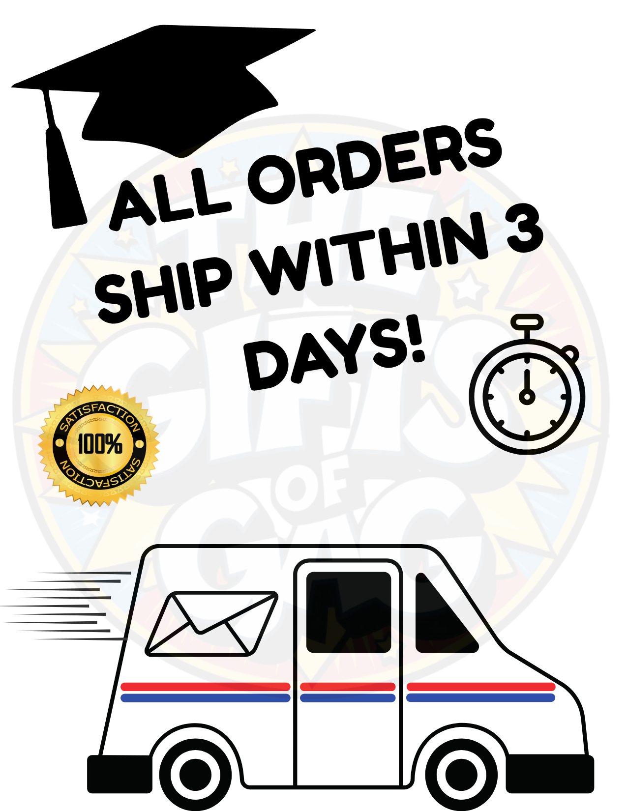 Funny Adult Crotchless Diaper Gag Gift Box – Hilarious Empty Prank for Birthdays & Parties