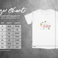 Festive Prosecco Christmas Design Adult Tee