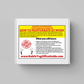 Funny Office Humor Gift Box – Creative Fake Product Packaging for Coworkers and friends