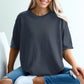 #Acknowledge the Mood Casual Tee
