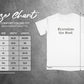 Microdose the Mood Comfort Colors 1717 Adult Tee