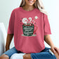 I'm Only a Morning Person on December 25th shirt