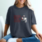 Santa Saw Your Search History Holiday Shirt
