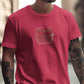 Medicated by Mother Nature T-shirt apparel
