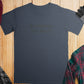 Microdose the Mood Graphic Tee Apparel
