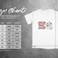 Santa Saw Your Search History You're Getting Coal Shirt