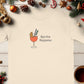 Spritz Happens Festive Design T-Shirt