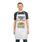 Tamale Time Funny Cooking Apron for Kitchen Enthusiasts