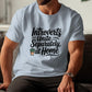 Introverts Unite Separately T Shirt, Funny Introvert T Shirt, Homebody Gift Shirt, Plant Lover Shirt, Humorous Graphic Tee