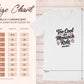 Too Cool for Monach Rule T-Shirt, Funny Graphic Tee, Casual Unisex Shirt, Trendy Quote Top, Comfortable Everyday Wear