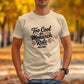 Too Cool for Monarch Rule Shirt, Funny Graphic Tee, No Kings Slogan, Casual Outfit, Unique Gift Idea, Trendy Autumn Top