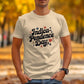 Indica Pendence Day T-Shirt, Patriotic Graphic Tee, Cannabis Celebration, 420 Shirt, Weed Lover Gift, Funny Marijuana Shirt