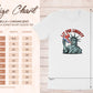 Lit for Liberty Graphic Tee, Unisex Jersey Short Sleeve, Patriotic Statue of Liberty Shirt, American Independence Day Top