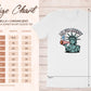 Funny American Statue of Liberty Shirt, Lit for Liberty T-Shirt, Patriotic Tee, USA Independence Day Shirt, Graphic Tee