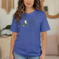 Pickles are great T-shirt, Funny graphic tee, Casual everyday wear, Humorous printed shirt, Cool trendy apparel
