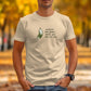 Funny Pickles Shirt, Humorous Pickle Graphic Tee, Fun Casual Outfit, Cute Pickle Lover Gift, Unique Novelty Shirt for Men