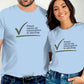 Funny Graphic Tee, Humorous T-shirt, Cancel My Subscription to Adulting Shirt, Casual Unisex Top, Perfect Gift, Trendy Statement Tee