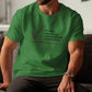 Funny Graphic Tee, Cancel My Subscription to Adulting Shirt, Humorous Casual T-Shirt, Unisex Green Top, Relaxed Fit, Gift for Friends