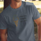 Funny Ice Cream T-Shirt, Scoop There It Is Shirt, Cool Summer Graphic Tee, Fun Ice Cream Lover Gift, Casual Humorous Shirt, Unique Gift
