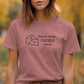 Funny Cheese Lover Shirt, That&#39;s What Cheese Said Tee, Cheese Pun Shirt, Witty Graphic Tee, Humorous Foodie Shirt, Gift for Cheese Fans
