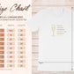 Brunch Shirt, Champagne Graphic Tee, Funny Breakfast T-Shirt, Unisex Jersey Tee, Bella Canvas 3001, Brunch Without Champagne Shirt