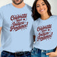 Celebrate Your Indica Pendence Graphic Tee, Fun Cannabis T Shirt, Marijuana Lover Shirt, Weed Humor Top, Unisex Casual Wear
