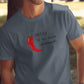 Spicy is My Love Language T-Shirt, Funny Graphic Tee, Chili Pepper Shirt, Cute Casual Top, Trendy Unisex Apparel, Men and Women Gift