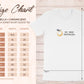 No more oranges shirt, minimalistic Spanish text tee, trendy casual unisex shirt, graphic statement shirt, unique gift idea