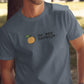 Funny Spanish Graphic Tee, Orange Fruit No Mas Naranja Shirt, Humorous Spanish T-Shirt, Unique Spanish Phrase Tee, Cool Gift Idea