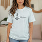 Chess Pun T-Shirt, Rome for Improvement Tee, Funny Chess Shirt, Unique Chess Gift, Chess Lover Shirt, Funny Chess Player Shirt