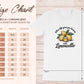 When Life Gives You Lemons Make Limoncello T-shirt, Unisex Short Sleeve Tee, Fun Lemon Design Shirt, Casual Graphic Tee