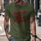 Celebrate Your Indica-Pendence T-Shirt, Funny Graphic Tee, 420 Lover Shirt, Weed Themed Apparel, Patriotic Cannabis Gift