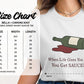 Wine Bottle Spill Tee, Funny Wine Lover Shirt, When Life Gives You Italy You Get Sauced, Unisex Jersey Short Sleeve T-Shirt, Gift Idea