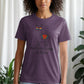 No Prob-llama in Peru shirt, Funny llama graphic tee, Cute llama t-shirt, Peru themed clothing, Llama humor casual wear