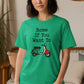 Rome If You Want To Shirt, Scooter Graphic Tee, Vintage Italy Travel Shirt, Funny Travel Shirt, Wanderlust Shirt for Travelers