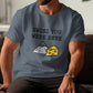 Swiss You Were Here Funny T-Shirt, Cheese and Mountain Design Tee, Travel Themed Graphic Shirt, Unisex Casual Wear