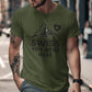 Swiss You Were Here Shirt, Adventure Graphic Tee, Mountain Lover Gift, Outdoor Enthusiast T-shirt, Wanderlust Apparel