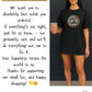 Funny Wine T-Shirt, When Life Gives You Italy You Get Sauced Shirt, Humorous Wine Lover Tee, Unique Gift for Wine Enthusiasts