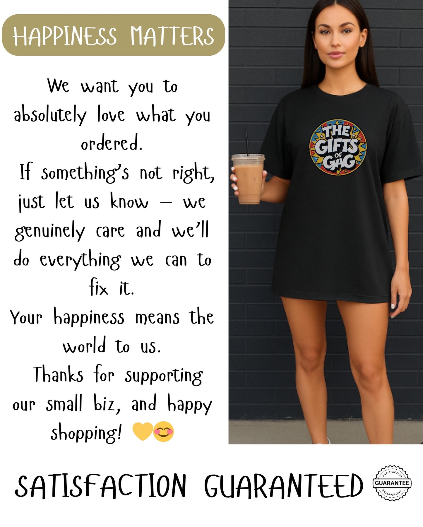 Funny Wine T-Shirt, When Life Gives You Italy You Get Sauced Shirt, Humorous Wine Lover Tee, Unique Gift for Wine Enthusiasts