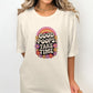 Funny Quote T-Shirt, Good Poops Take Time Tee, Retro Graphic Shirt, Cute and Comfy Gift, Humorous Slogan Top, Trendy Casual Wear