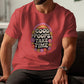 Funny Good Poops Take Time T-Shirt, Retro Graphic Tee, Bathroom Humor Shirt, Flower Power Design, Comfy Casual Wear