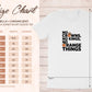 No Crowns No Kings No Orange Things T Shirt, Unisex Jersey Short Sleeve Tee, Graphic Tee, Casual Shirt, Funny Saying Shirt