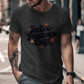 Indica-Pendence Day T-Shirt, Funny 4th of July Shirt, Patriotic Weed Tee, Cannabis Lovers Gift, Independence Day Celebration