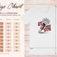 Lit Since 1776 T-Shirt, Patriotic Shirt, 4th of July Tee, Independence Day Shirt, Firecracker, American Pride, Celebration