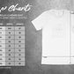 Funny Halloween T-Shirt, I Don&#39;t Ghost I Full-On Haunt, Unisex Jersey, Short Sleeve Tee, Spooky Season Apparel, Gift for Halloween Lovers