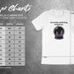 Currently Manifesting Vengeance T-Shirt, Funny Graphic Tee, Unisex Short Sleeve Shirt, Unique Gift, Casual Wear, Trendy Apparel