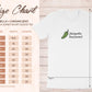 Funny Jalapeno Business Tee, Unisex Jersey Short Sleeve T-Shirt, Cute Graphic Tee, Humorous Pepper Shirt, Pun Lover Gift Idea